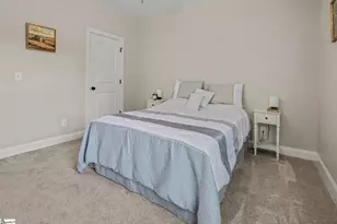 3807 Camp Rd, Greer, SC 29651 - Photo 20