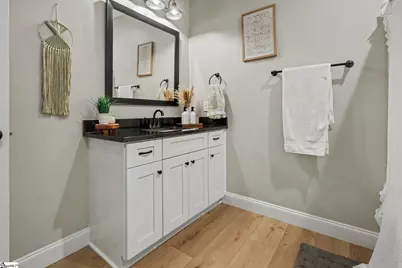 3807 Camp Road, Greer, SC 29651 - Photo 22