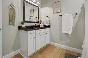 3807 Camp Rd, Greer, SC 29651 - Photo 22