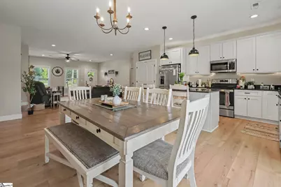 3807 Camp Road, Greer, SC 29651 - Photo 8