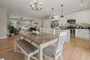 3807 Camp Rd, Greer, SC 29651 - Photo 8