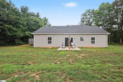 3807 Camp Road, Greer, SC 29651 - Photo 24
