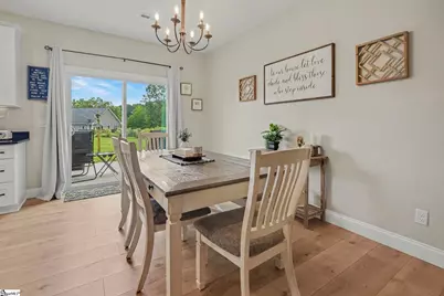 3807 Camp Road, Greer, SC 29651 - Photo 6