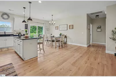3807 Camp Road, Greer, SC 29651 - Photo 12
