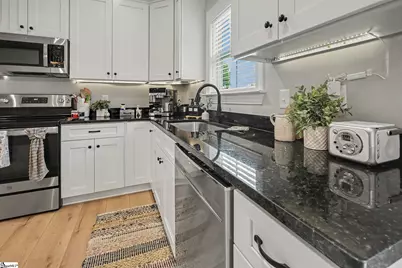 3807 Camp Road, Greer, SC 29651 - Photo 10