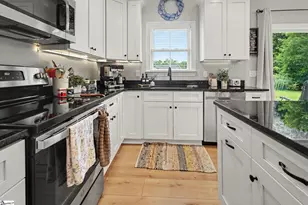 3807 Camp Rd, Greer, SC 29651 - Photo 10