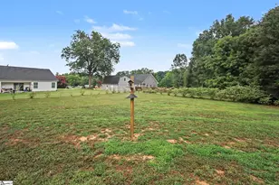 3807 Camp Rd, Greer, SC 29651 - Photo 24