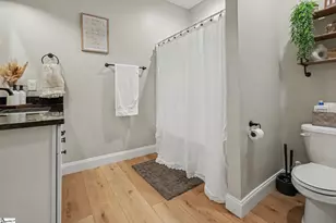 3807 Camp Rd, Greer, SC 29651 - Photo 22