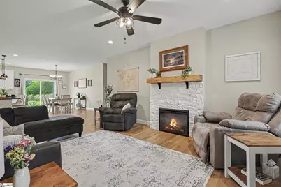 3807 Camp Road, Greer, SC 29651 - Photo 4