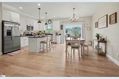 3807 Camp Road, Greer, SC 29651 - Photo 12
