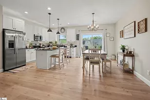 3807 Camp Rd, Greer, SC 29651 - Photo 12