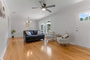 230 Foxhall Rd, Spartanburg, SC 29306 - Photo 6