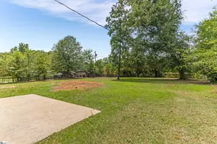 230 Foxhall Rd, Spartanburg, SC 29306 - Photo 30