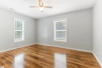 230 Foxhall Road, Spartanburg, SC 29306 - Photo 20