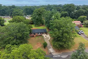 230 Foxhall Rd, Spartanburg, SC 29306 - Photo 32
