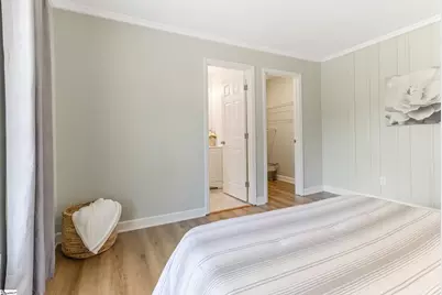 230 Foxhall Road, Spartanburg, SC 29306 - Photo 24