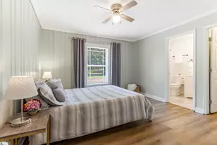 230 Foxhall Rd, Spartanburg, SC 29306 - Photo 22