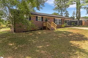 230 Foxhall Rd, Spartanburg, SC 29306 - Photo 2