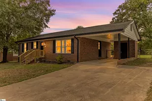230 Foxhall Rd, Spartanburg, SC 29306 - Photo 32
