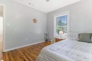 230 Foxhall Rd, Spartanburg, SC 29306 - Photo 18