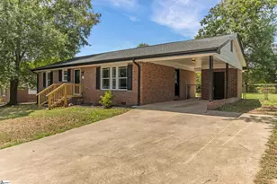230 Foxhall Rd, Spartanburg, SC 29306 - Photo 4