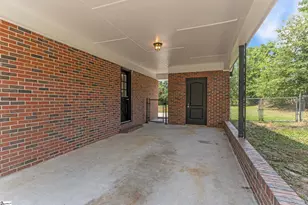 230 Foxhall Rd, Spartanburg, SC 29306 - Photo 28