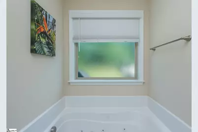 315 Barnhill Court, Greenville, SC 29617 - Photo 18