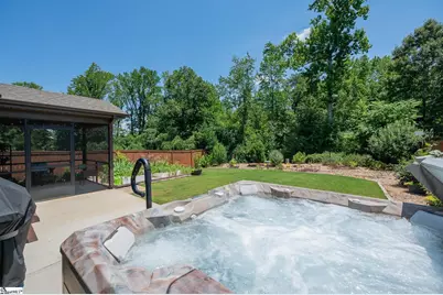 315 Barnhill Court, Greenville, SC 29617 - Photo 28
