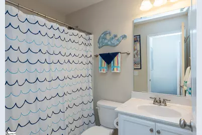 315 Barnhill Court, Greenville, SC 29617 - Photo 20