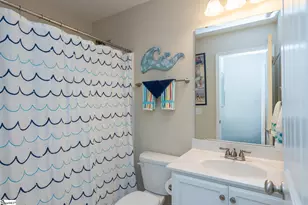 315 Barnhill Ct, Greenville, SC 29617 - Photo 20