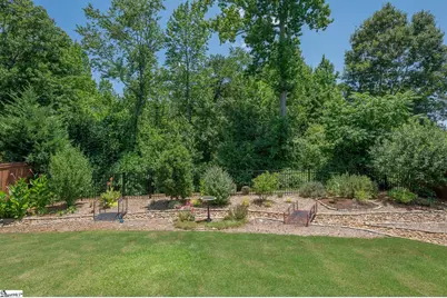 315 Barnhill Court, Greenville, SC 29617 - Photo 30