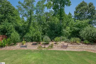 315 Barnhill Ct, Greenville, SC 29617 - Photo 30