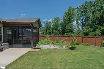 315 Barnhill Court, Greenville, SC 29617 - Photo 26