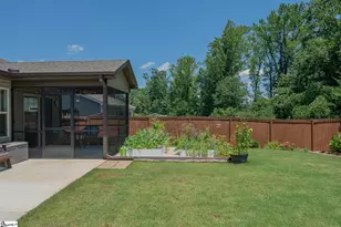 315 Barnhill Ct, Greenville, SC 29617 - Photo 26