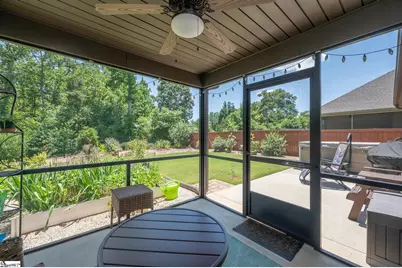 315 Barnhill Court, Greenville, SC 29617 - Photo 22