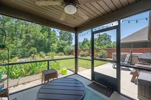 315 Barnhill Ct, Greenville, SC 29617 - Photo 22