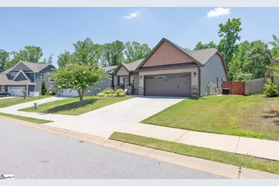 315 Barnhill Court, Greenville, SC 29617 - Photo 34