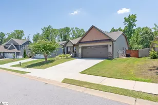 315 Barnhill Ct, Greenville, SC 29617 - Photo 34