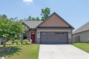 315 Barnhill Ct, Greenville, SC 29617 - Photo 1