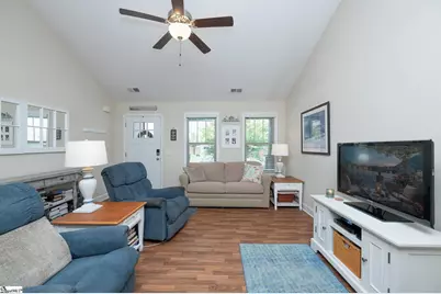 315 Barnhill Court, Greenville, SC 29617 - Photo 4