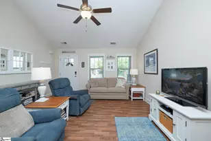 315 Barnhill Ct, Greenville, SC 29617 - Photo 4