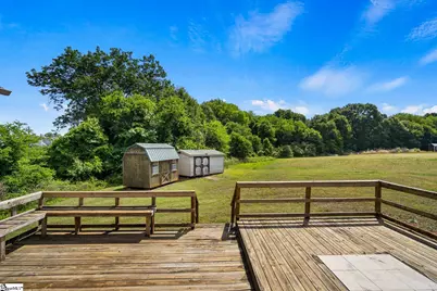 101 Hurst Avenue, Anderson, SC 29625 - Photo 4