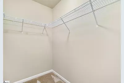 101 Hurst Avenue, Anderson, SC 29625 - Photo 28