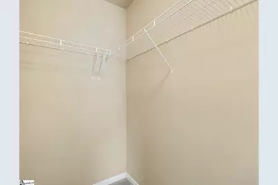 101 Hurst Avenue, Anderson, SC 29625 - Photo 24