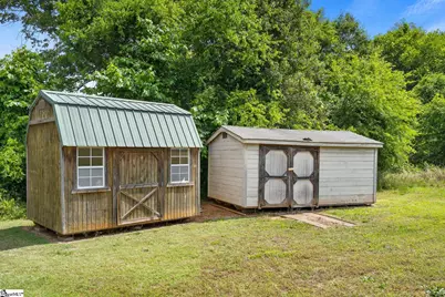 101 Hurst Avenue, Anderson, SC 29625 - Photo 42