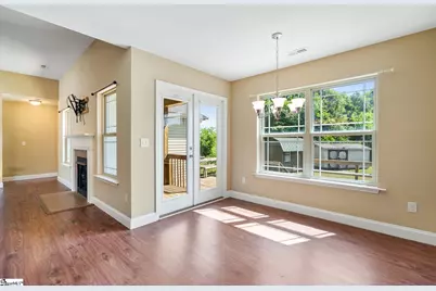 101 Hurst Avenue, Anderson, SC 29625 - Photo 20