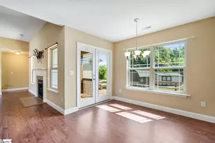 101 Hurst Ave, Anderson, SC 29625 - Photo 20
