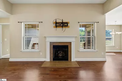 101 Hurst Avenue, Anderson, SC 29625 - Photo 2