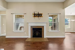 101 Hurst Ave, Anderson, SC 29625 - Photo 2