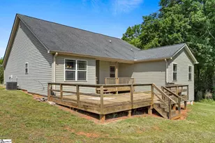 101 Hurst Ave, Anderson, SC 29625 - Photo 36